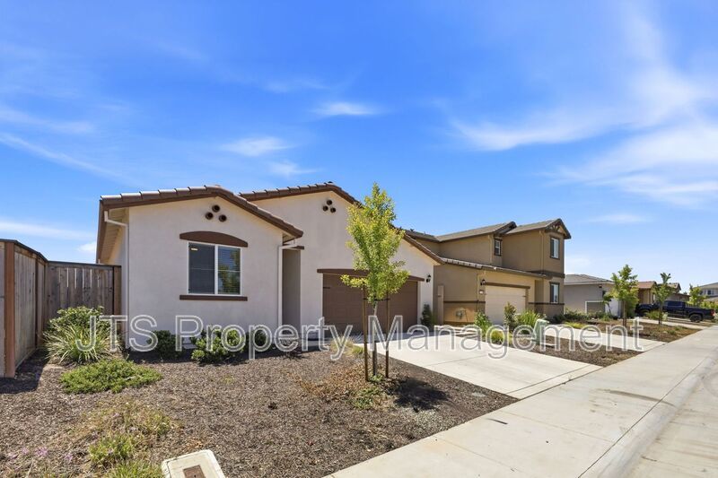 Modern 3 Bed, 2 Bath Home Built in 2024! property image