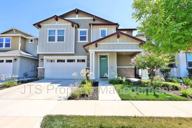 Beautiful Natomas Home Coming Soon! property image
