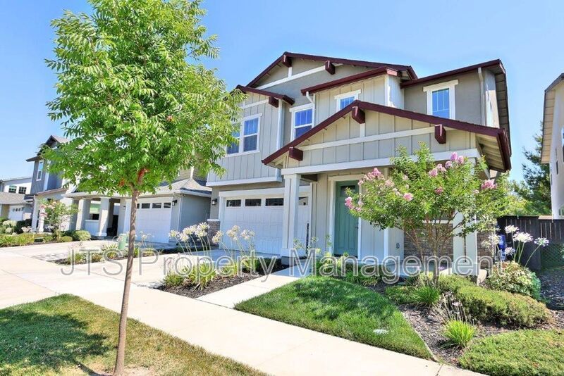 Beautiful Natomas Home Coming Soon! property image