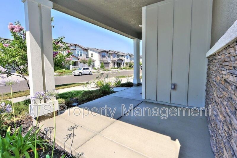Beautiful Natomas Home Coming Soon! property image