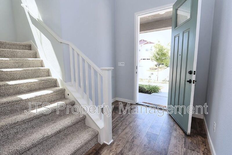Beautiful Natomas Home Coming Soon! property image