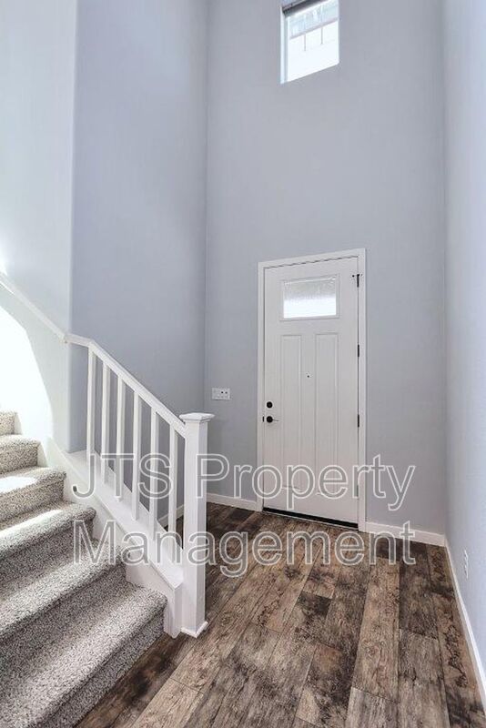 Beautiful Natomas Home Coming Soon! property image