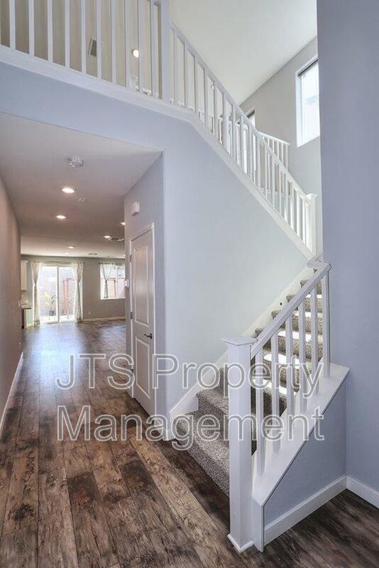 Beautiful Natomas Home Coming Soon! property image