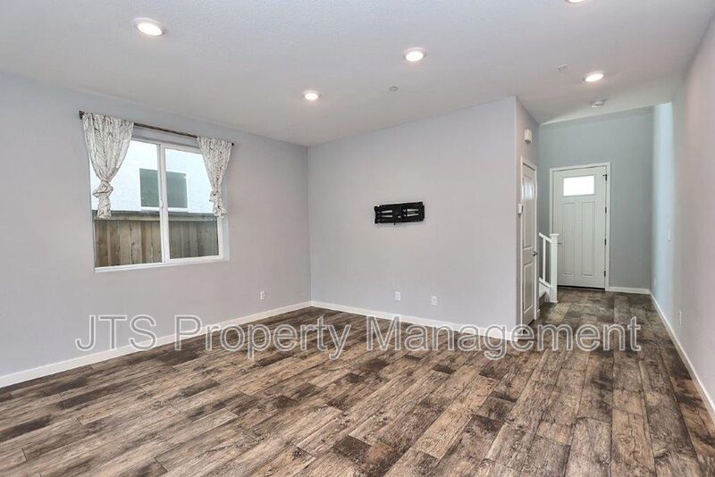 Beautiful Natomas Home Coming Soon! property image