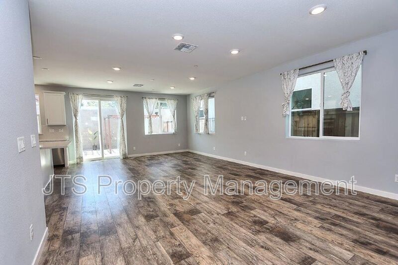 Beautiful Natomas Home Coming Soon! property image