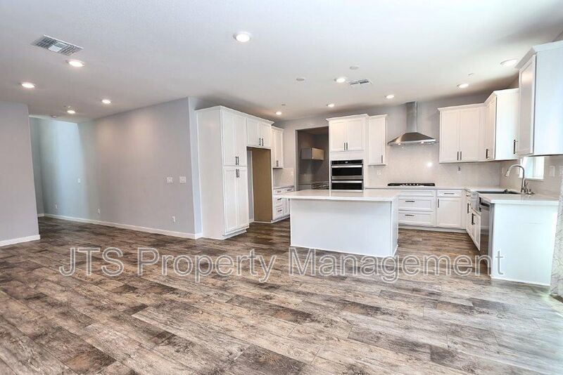 Beautiful Natomas Home Coming Soon! property image