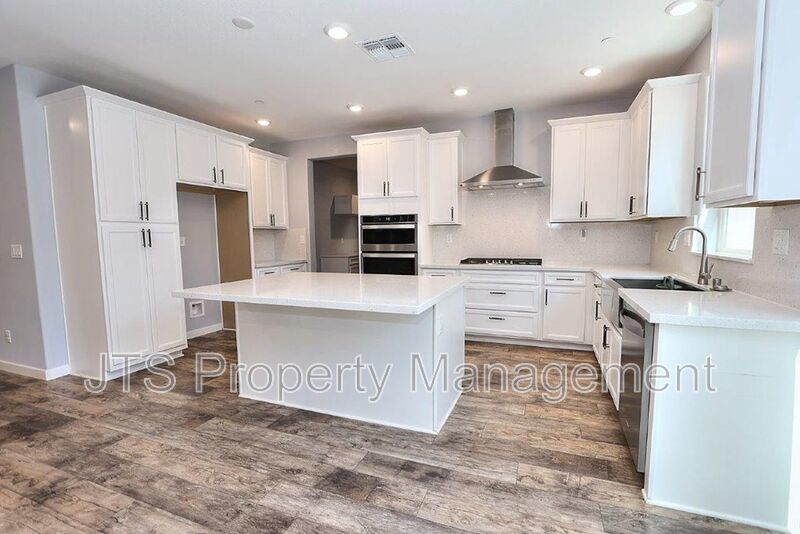 Beautiful Natomas Home Coming Soon! property image
