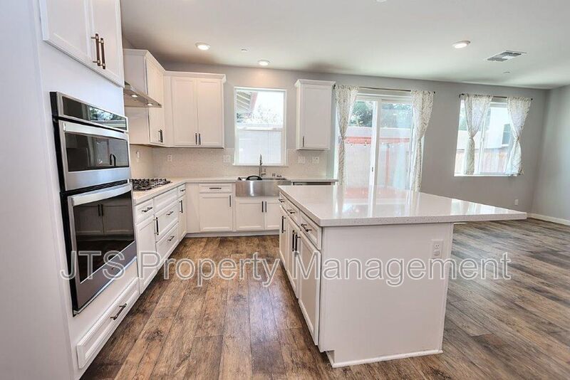Beautiful Natomas Home Coming Soon! property image