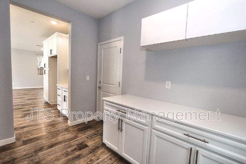 Beautiful Natomas Home Coming Soon! property image