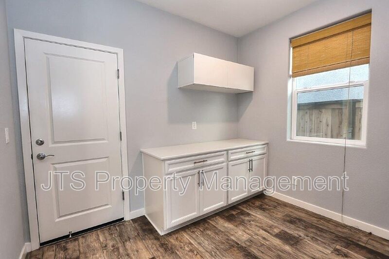 Beautiful Natomas Home Coming Soon! property image