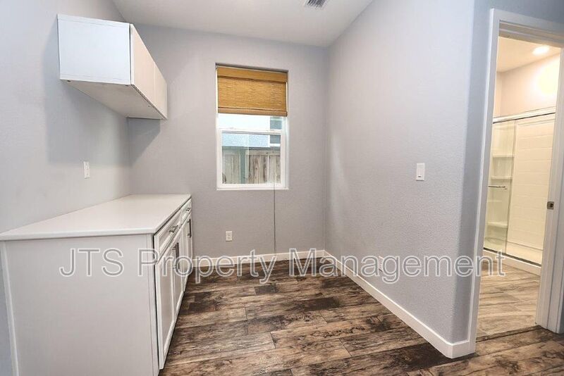 Beautiful Natomas Home Coming Soon! property image
