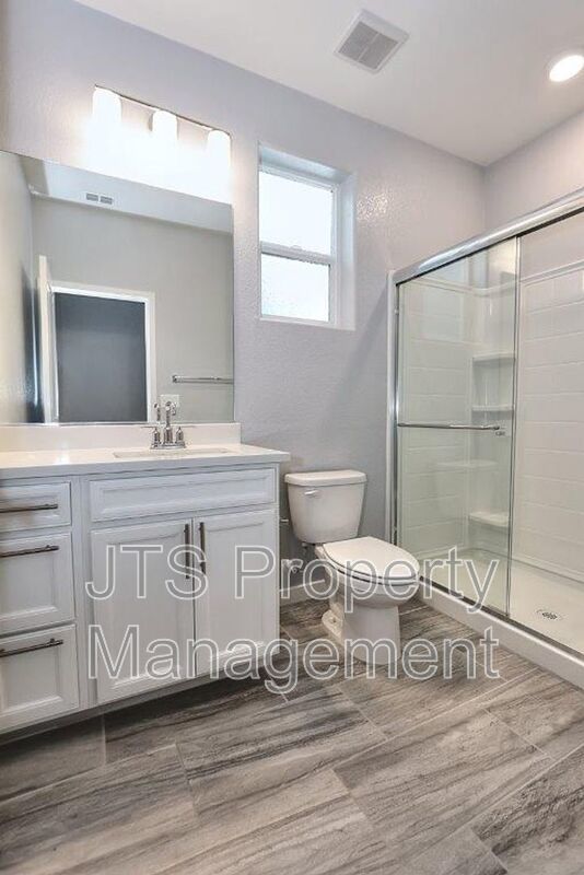 Beautiful Natomas Home Coming Soon! property image