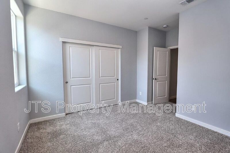 Beautiful Natomas Home Coming Soon! property image