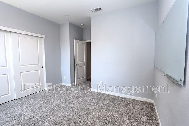 Beautiful Natomas Home Coming Soon! property image