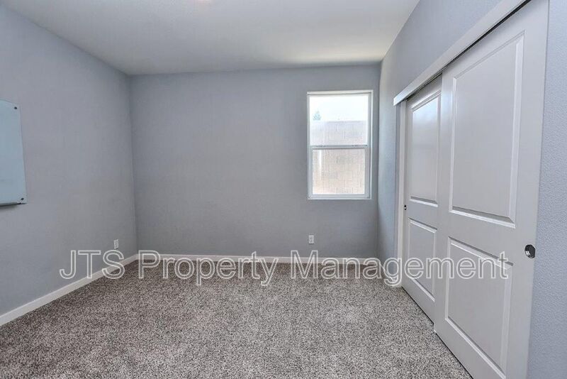 Beautiful Natomas Home Coming Soon! property image