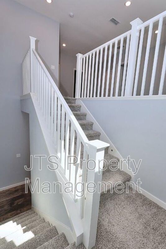 Beautiful Natomas Home Coming Soon! property image