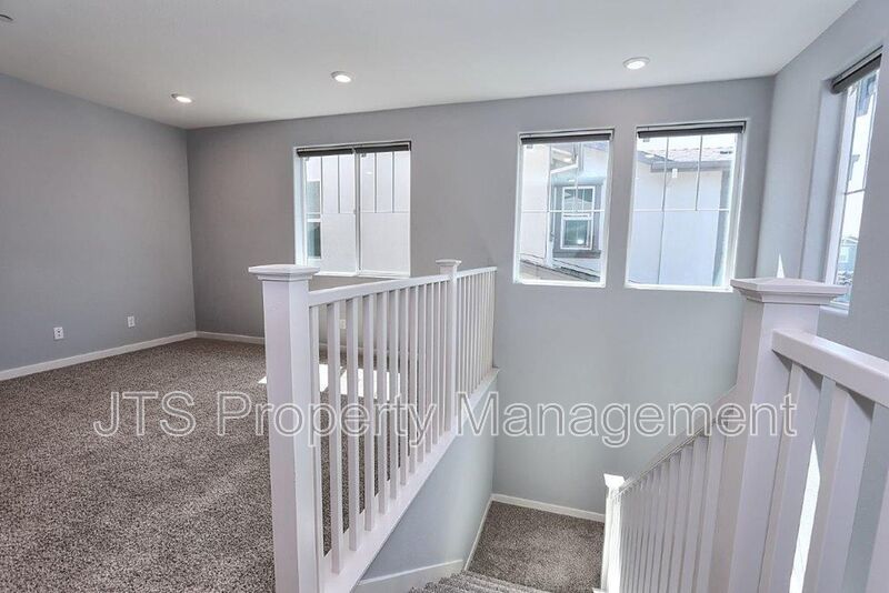 Beautiful Natomas Home Coming Soon! property image