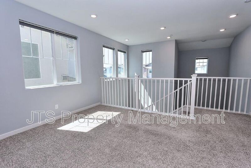 Beautiful Natomas Home Coming Soon! property image