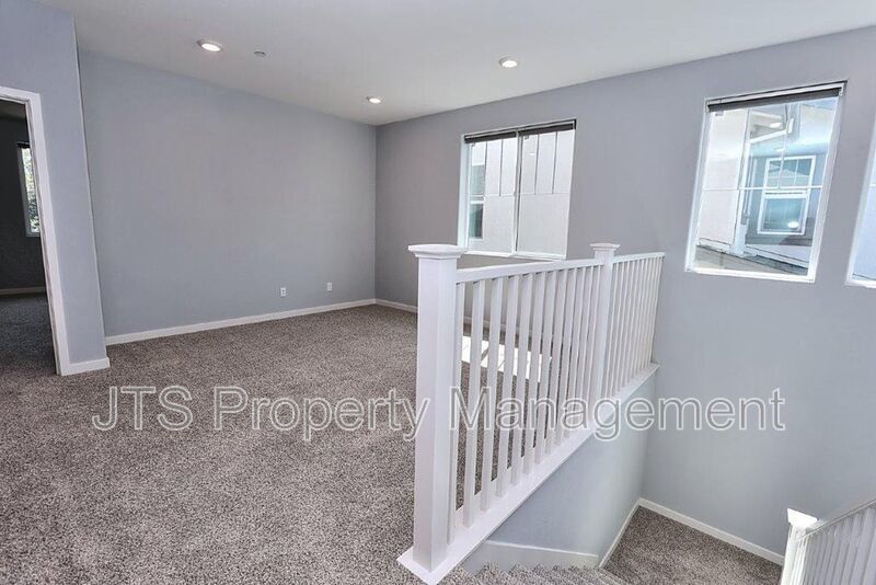 Beautiful Natomas Home Coming Soon! property image