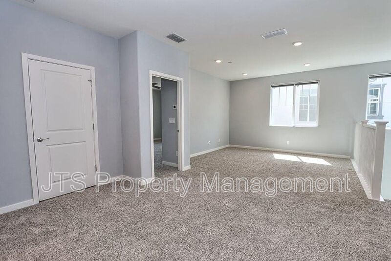 Beautiful Natomas Home Coming Soon! property image