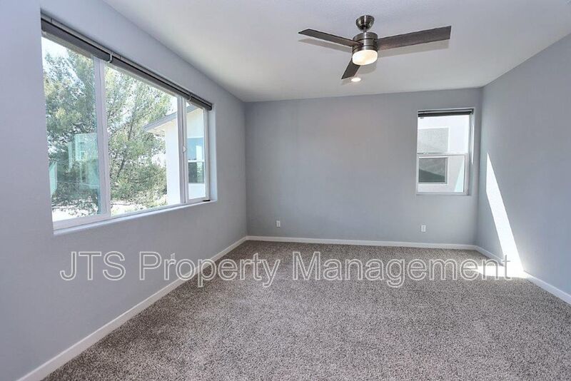 Beautiful Natomas Home Coming Soon! property image
