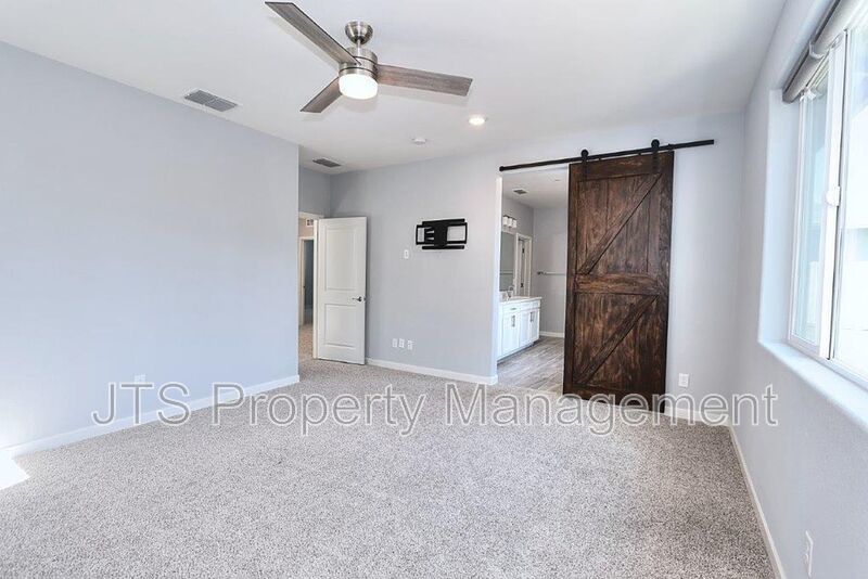 Beautiful Natomas Home Coming Soon! property image