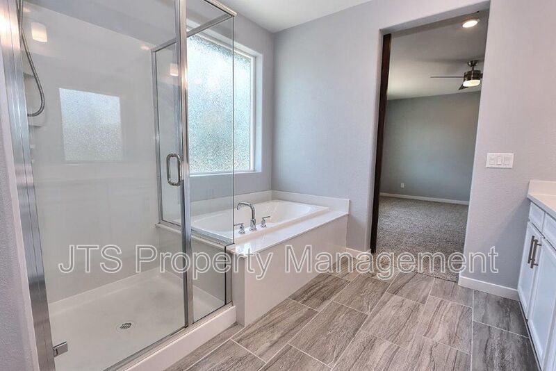 Beautiful Natomas Home Coming Soon! property image