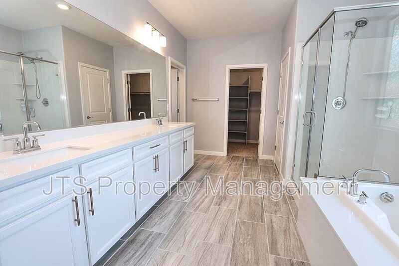Beautiful Natomas Home Coming Soon! property image