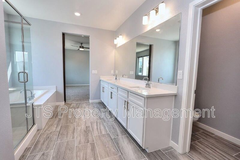 Beautiful Natomas Home Coming Soon! property image