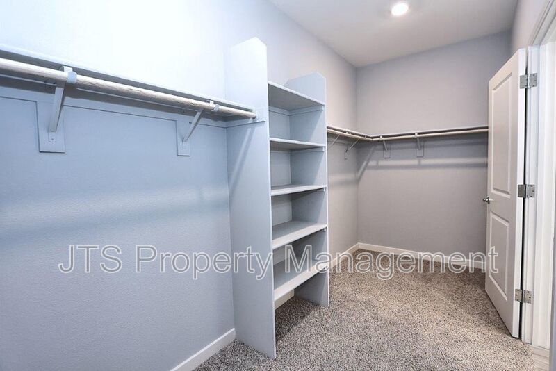 Beautiful Natomas Home Coming Soon! property image