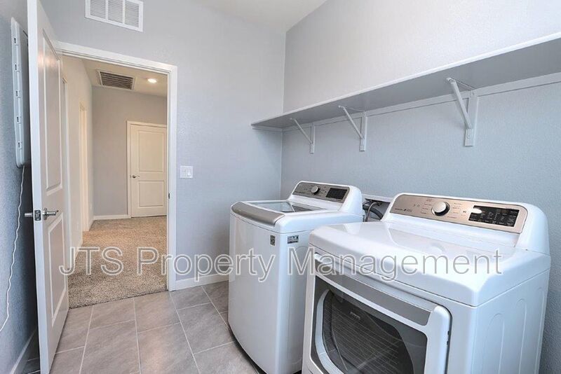 Beautiful Natomas Home Coming Soon! property image