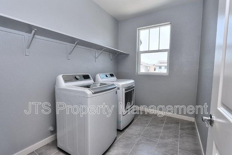 Beautiful Natomas Home Coming Soon! property image