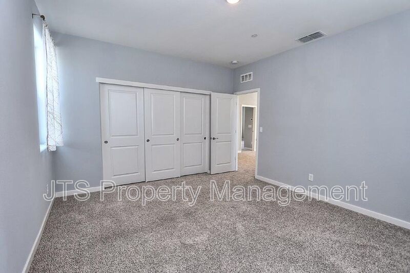 Beautiful Natomas Home Coming Soon! property image