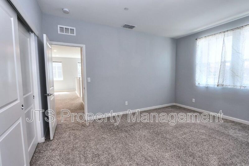 Beautiful Natomas Home Coming Soon! property image