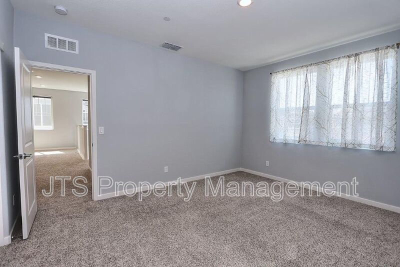 Beautiful Natomas Home Coming Soon! property image