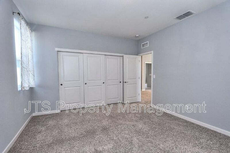 Beautiful Natomas Home Coming Soon! property image