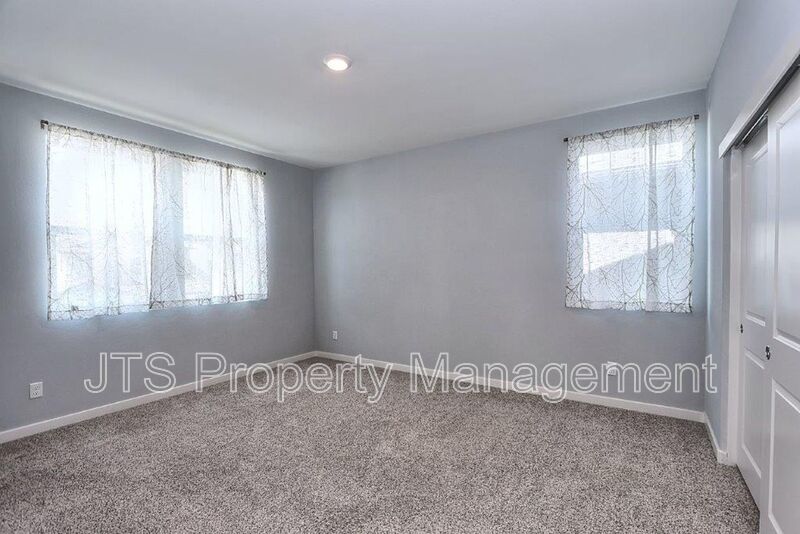 Beautiful Natomas Home Coming Soon! property image