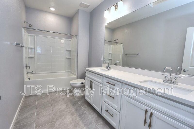Beautiful Natomas Home Coming Soon! property image