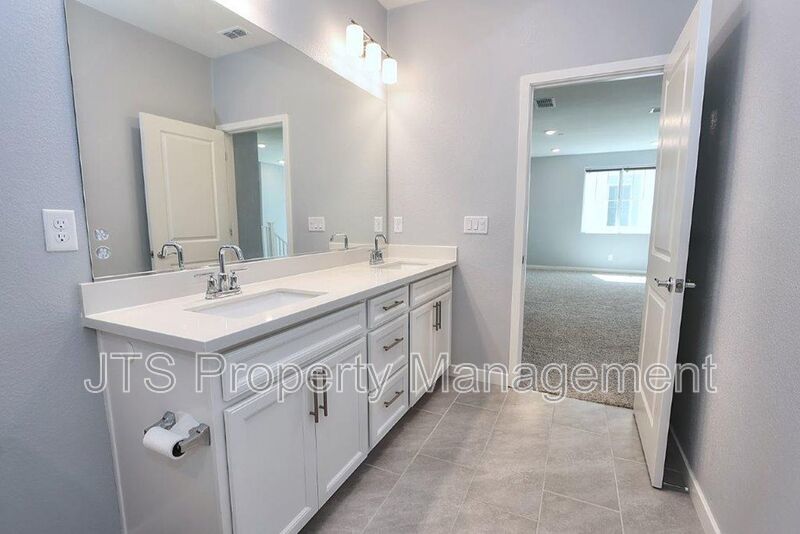 Beautiful Natomas Home Coming Soon! property image