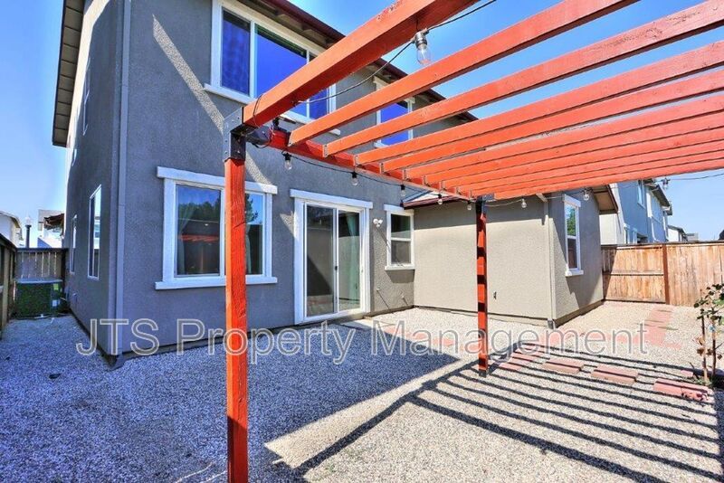 Beautiful Natomas Home Coming Soon! property image