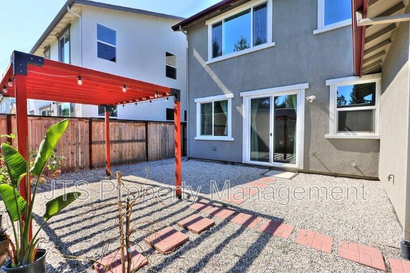 Beautiful Natomas Home Coming Soon! property image