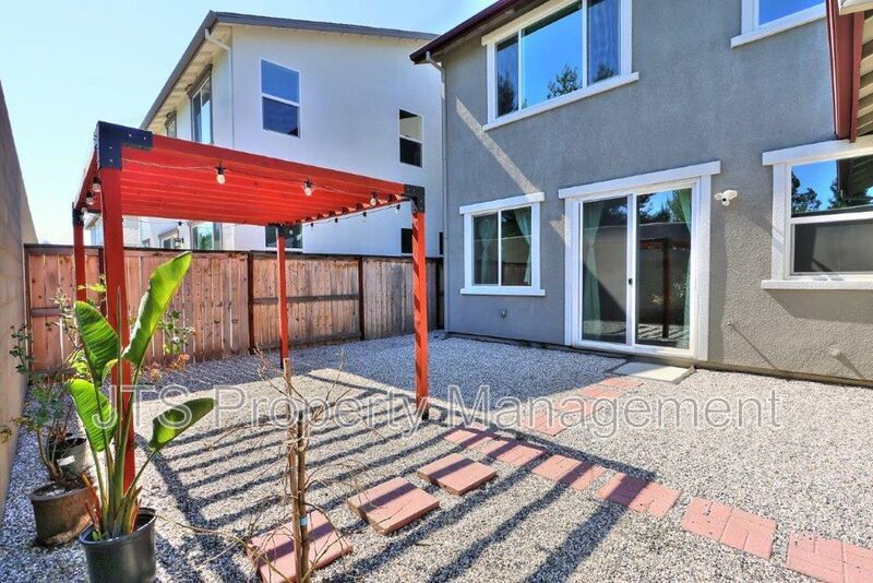 Beautiful Natomas Home Coming Soon! property image