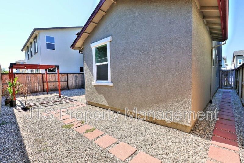 Beautiful Natomas Home Coming Soon! property image