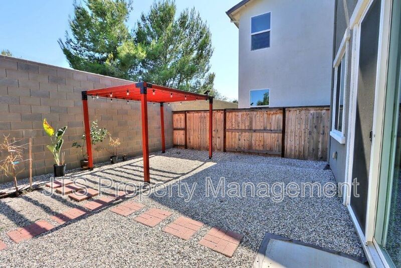 Beautiful Natomas Home Coming Soon! property image
