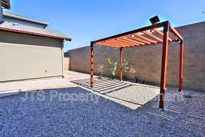Beautiful Natomas Home Coming Soon! property image