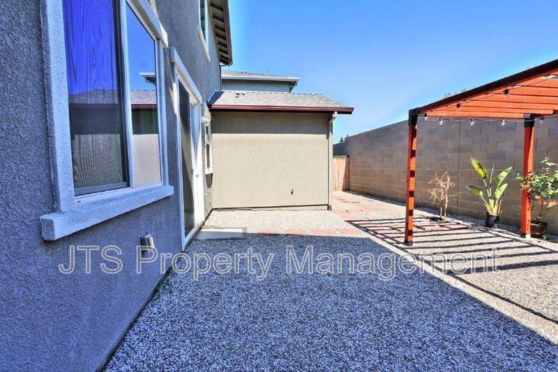 Beautiful Natomas Home Coming Soon! property image