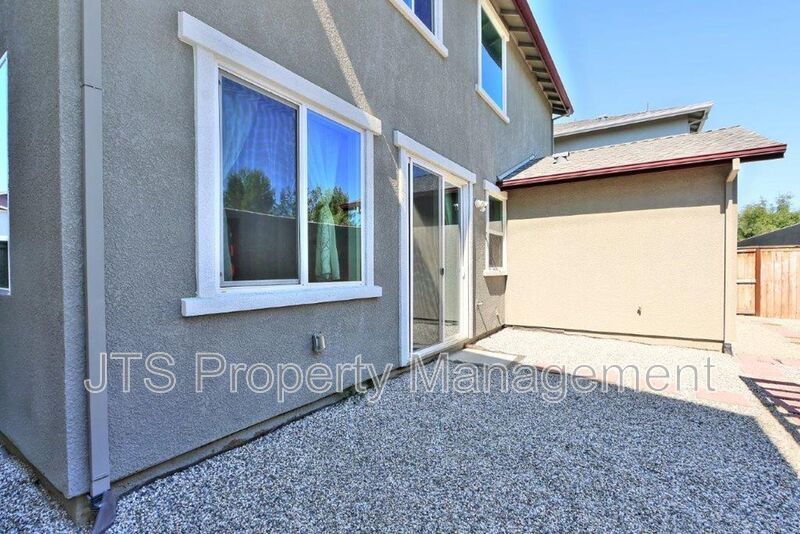 Beautiful Natomas Home Coming Soon! property image