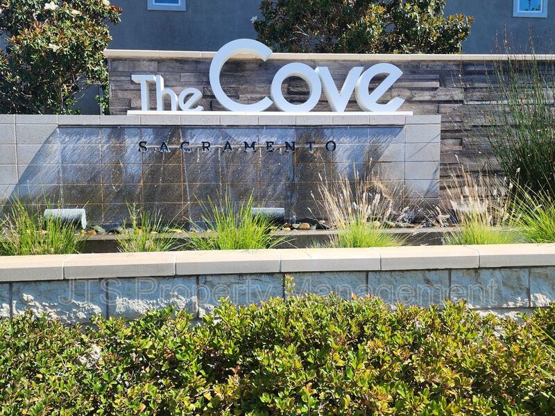 Beautiful Natomas Home Coming Soon! property image