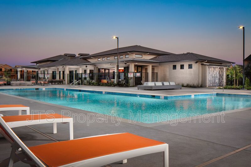 Beautiful Natomas Home Coming Soon! property image