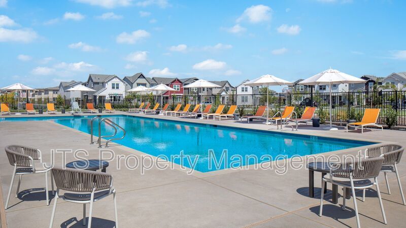 Beautiful Natomas Home Coming Soon! property image